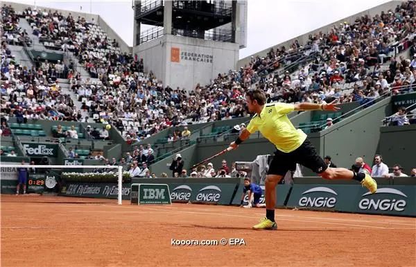 ?i=epa%2ftennis%2f2016-05%2f2016-05-25-05328232_epa