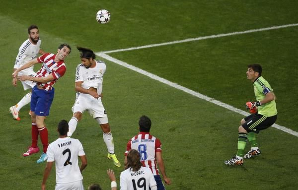 2014-05-24t193421z_297971667_lr2ea5o1icyai_rtrmadp_3_soccer-champions_reuters