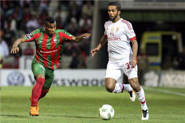  المهدي كارسيلا