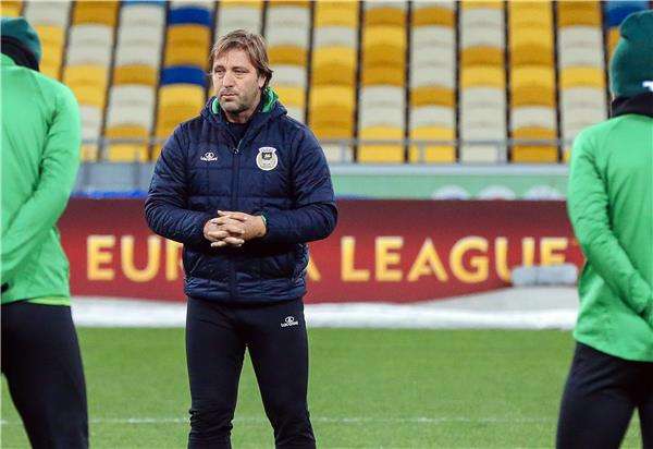 بيدرو مارتينز