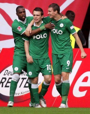 2009-04-11-00000301694447