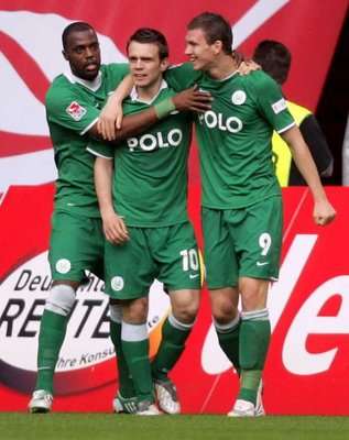 2009-04-11-00000301694447