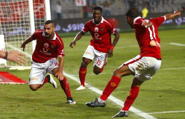 2016-04-20t224958z_1462483991_gf10000390220_rtrmadp_3_soccer-africa-champions_reuters