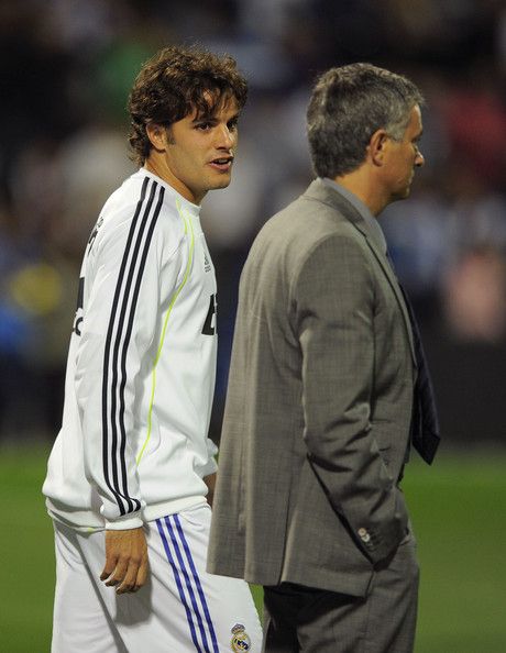 PEDRO%20LION%201