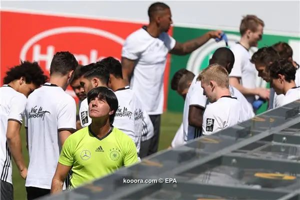 ?i=epa%2fsoccer%2f2016-05%2f2016-05-25%2f2016-05-25-05328073_epa