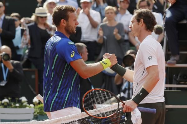 2016-05-25t155957z_2050504107_lr1ec5p18flhv_rtrmadp_3_tennis-open_reuters