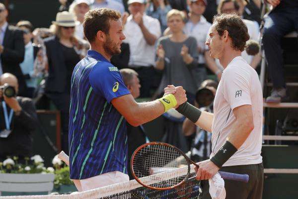 2016-05-25t155957z_2050504107_lr1ec5p18flhv_rtrmadp_3_tennis-open_reuters