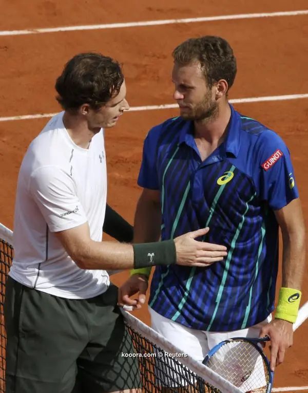?i=reuters%2f2016-05-25%2f2016-05-25t160704z_360733255_lr1ec5p18rhi5_rtrmadp_3_tennis-open_reuters