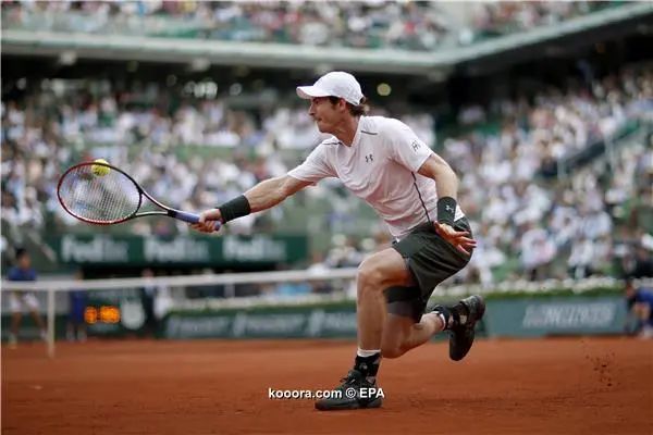 ?i=epa%2ftennis%2f2016-05%2f2016-05-25-05328766_epa