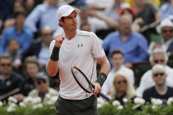 2016-05-25t155656z_1045151768_lr1ec5p18alht_rtrmadp_3_tennis-open_reuters