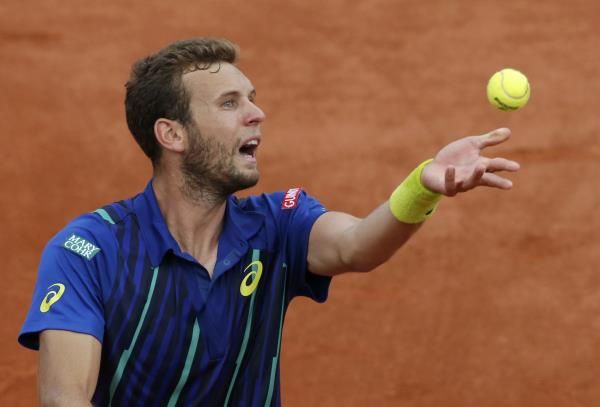 2016-05-25t150555z_98742732_lr1ec5p15xkfz_rtrmadp_3_tennis-open_reuters
