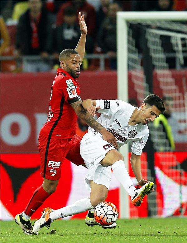 2016-05-17-05312911_epa