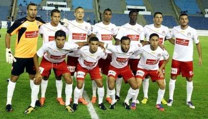 الفتح الرباطي