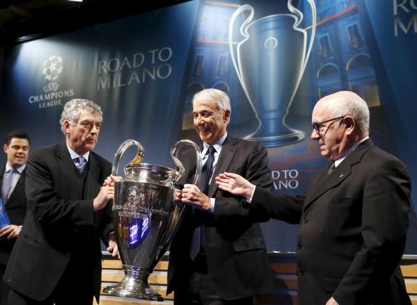 2016-04-15t113712z_269282907_gf10000383494_rtrmadp_3_soccer-champions-draw_reuters
