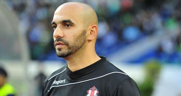 regraguiwalid-620x330