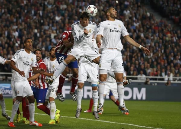 2014-05-24t200327z_472099381_lr2ea5o1jpgdo_rtrmadp_3_soccer-champions_reuters