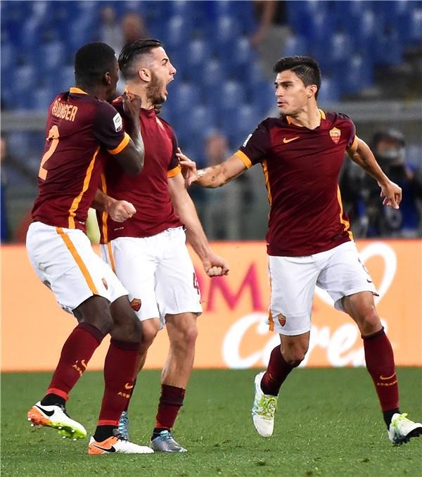 2016-04-20-05269354_epa