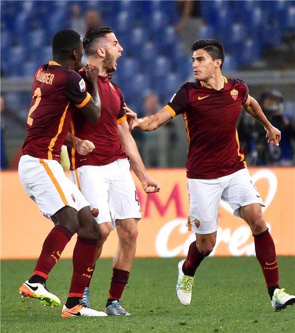 2016-04-20-05269354_epa