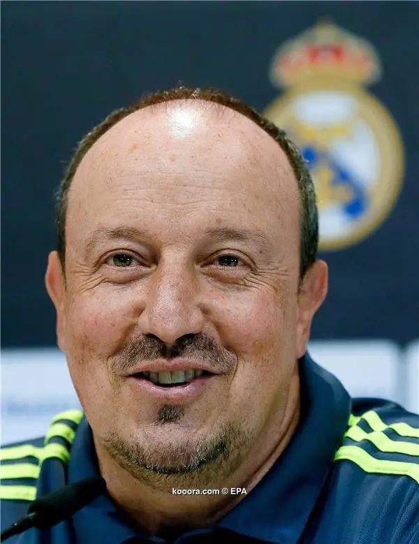 ?i=epa%2fsoccer%2f2015-10%2f2015-10-03%2f2015-10-03-04961398_epa