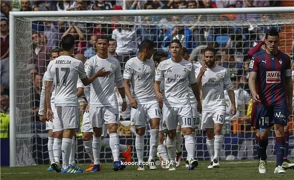 ?i=epa%2fsoccer%2f2016-04%2f2016-04-09%2f2016-04-09-05251042_epa