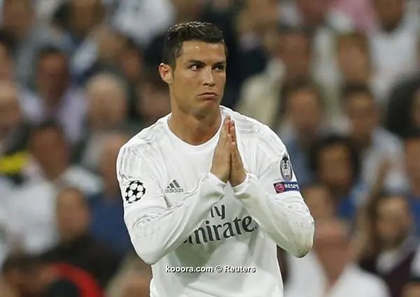 ?i=reuters%2f2016-05-04%2f2016-05-04t201836z_105394716_mt1aci14369944_rtrmadp_3_soccer-champions-rea-mci_reuters