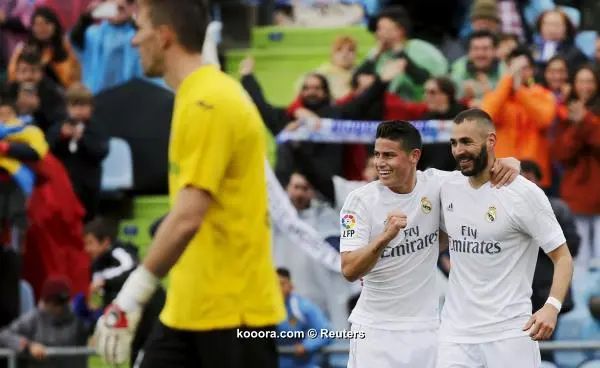 ?i=albums%2fmatches%2f1441934%2f2016-04-16t144704z_1203225542_gf10000384550_rtrmadp_3_soccer-spain_reuters