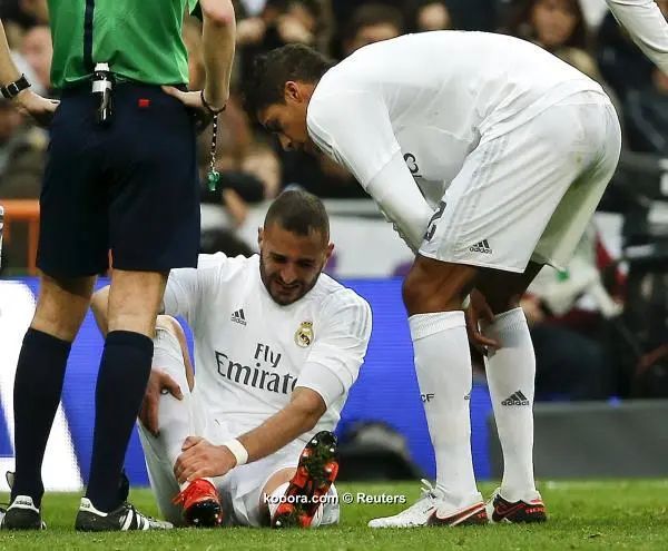 ?i=albums%2fmatches%2f1441810%2f2016-01-17t171632z_502792840_gf20000098093_rtrmadp_3_soccer-spain_reuters