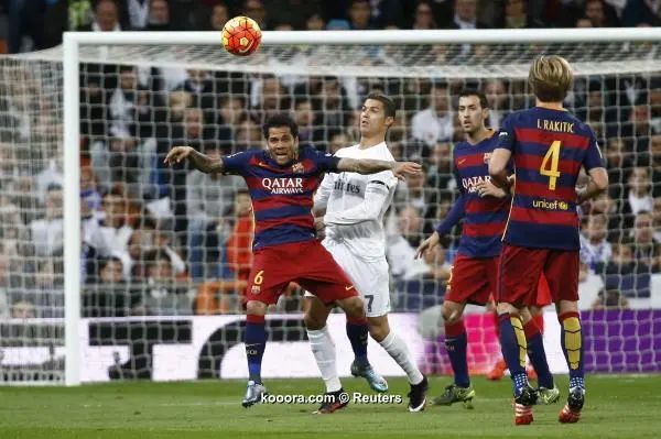 ?i=reuters%2f2015-11-21%2f2015-11-21t172756z_91128476_mt1aci14194323_rtrmadp_3_soc_reuters