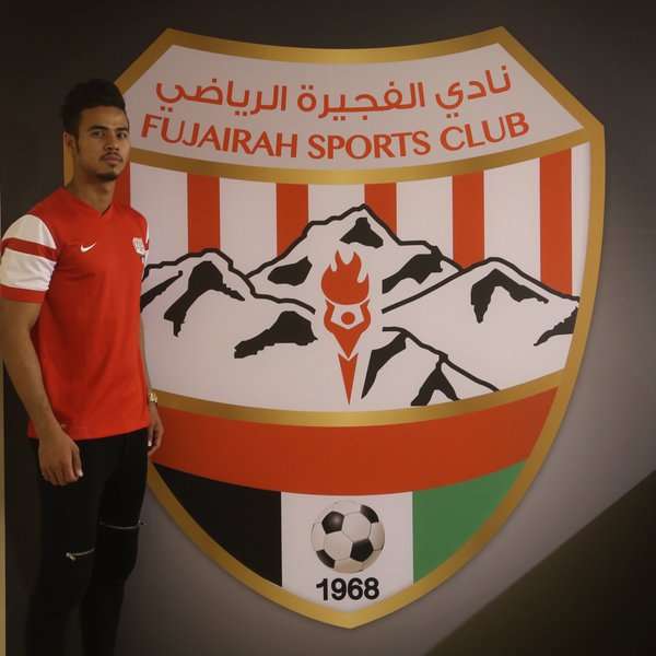 عبد الرحيم محمد