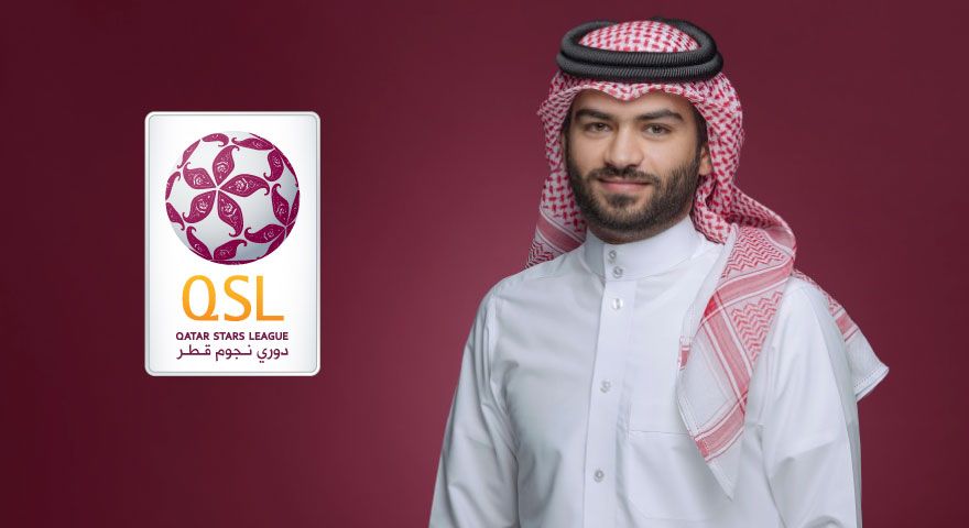 أحمد الحرمي