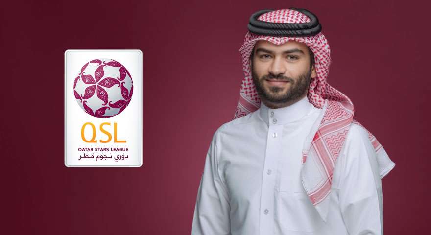 أحمد الحرمي