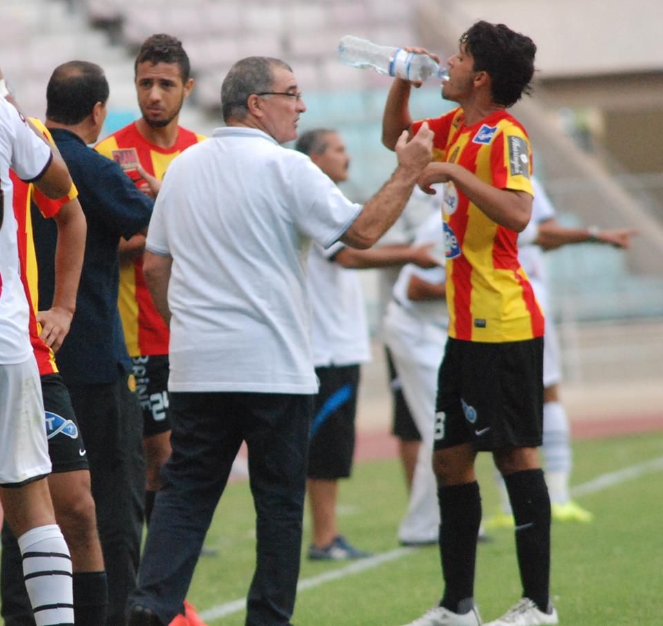 عمار السويح 