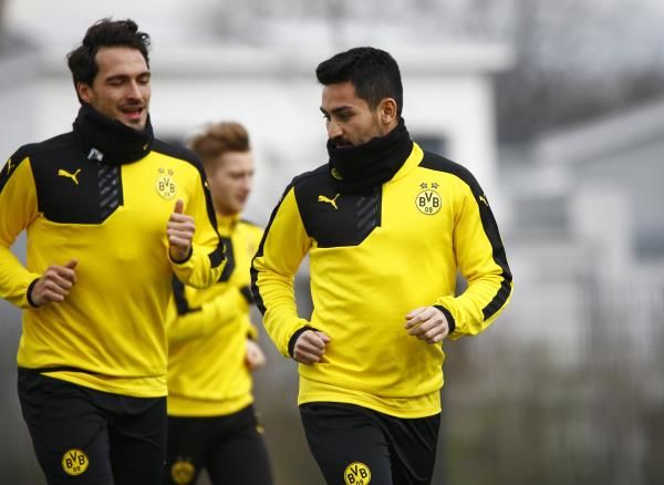 2016-04-06t144027z_102955227_mt1aci14341088_rtrmadp_3_soc_reuters