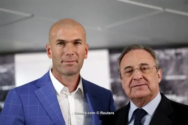 ?i=reuters%2f2016-01-04%2f2016-01-04t200108z_585512112_gf10000282534_rtrmadp_3_soccer-spain-real-benitez_reuters