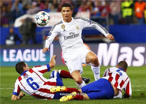 ?i=epa%2fsoccer%2f2016-05%2f2016-05-24%2f2016-05-24-05326047_epa