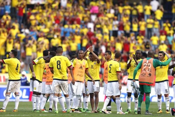 2016-03-29t230734z_1698578026_gf10000364768_rtrmadp_3_soccer-world-col-ecu_reuters