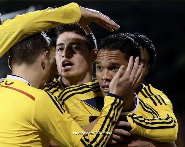 ?i=reuters%2f2014-11-14%2f2014-11-14t231603z_1941447327_gm1eabf0jzr01_rtrmadp_3_soccer-friendly_reuters