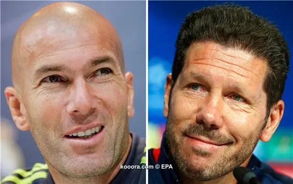 ?i=epa%2fsoccer%2f2016-05%2f2016-05-24%2f2016-05-24-05326045_epa