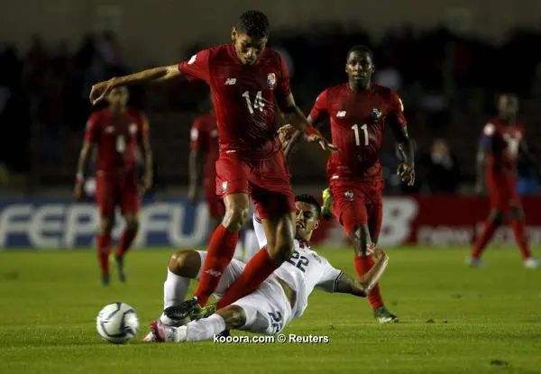 ?i=reuters%2f2015-11-18%2f2015-11-18t024947z_177333533_gf20000064185_rtrmadp_3_soccer-world_reuters