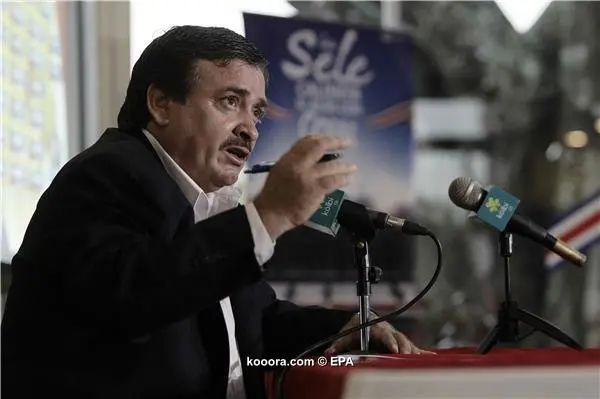 ?i=epa%2fsoccer%2f2016-05%2f2016-05-17%2f2016-05-17-05311229_epa