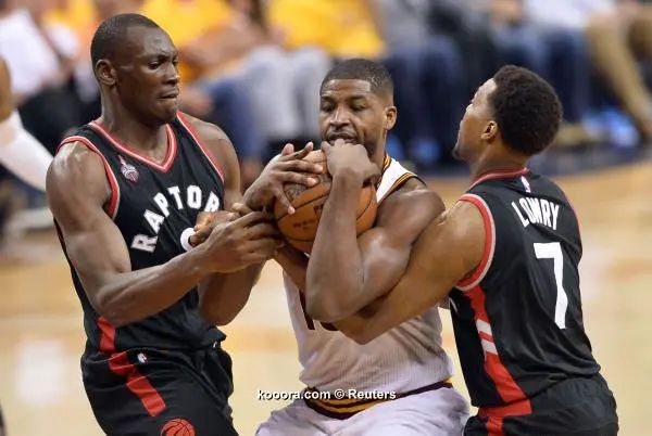 ?i=reuters%2f2016-05-26%2f2016-05-26t033826z_1466999944_nocid_rtrmadp_3_nba-playoffs-toronto-raptors-at-cleveland-cavaliers_reuters