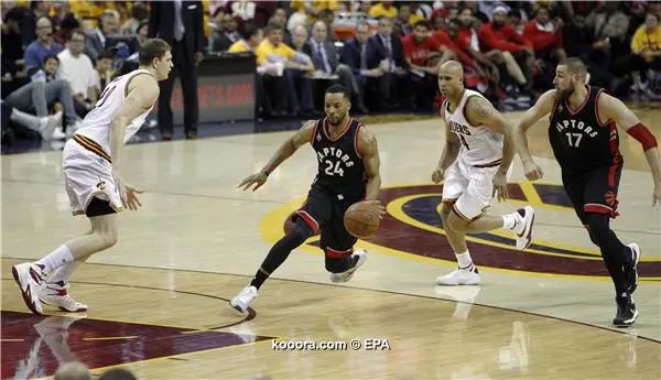 ?i=epa%2fbasketball%2f2016-05%2f2016-05-26-05329397_epa