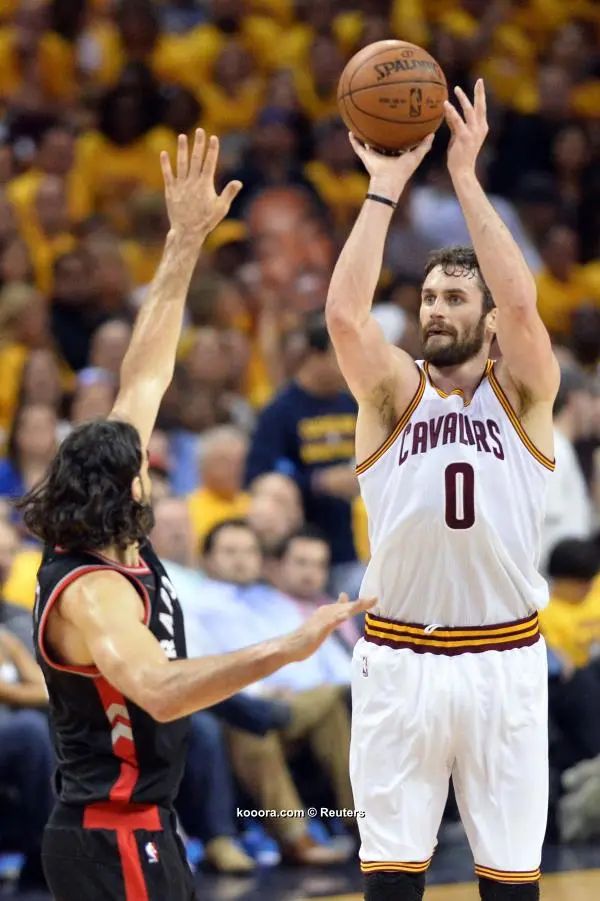 ?i=reuters%2f2016-05-26%2f2016-05-26t033247z_1316384506_nocid_rtrmadp_3_nba-playoffs-toronto-raptors-at-cleveland-cavaliers_reuters