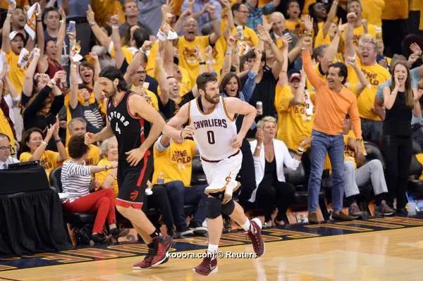?i=reuters%2f2016-05-26%2f2016-05-26t020347z_36732145_nocid_rtrmadp_3_nba-playoffs-toronto-raptors-at-cleveland-cavaliers_reuters
