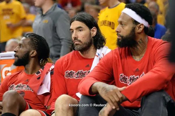 ?i=reuters%2f2016-05-26%2f2016-05-26t032522z_1784106643_nocid_rtrmadp_3_nba-playoffs-toronto-raptors-at-cleveland-cavaliers_reuters