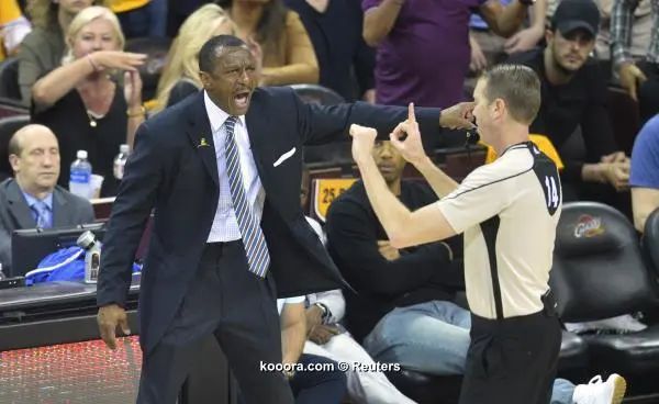 ?i=reuters%2f2016-05-26%2f2016-05-26t033520z_351498445_nocid_rtrmadp_3_nba-playoffs-toronto-raptors-at-cleveland-cavaliers_reuters