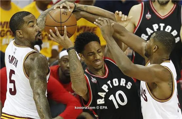 ?i=epa%2fbasketball%2f2016-05%2f2016-05-26-05329334_epa
