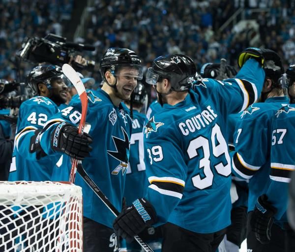 2016-05-26t041038z_2013882154_nocid_rtrmadp_3_nhl-stanley-cup-playoffs-st-louis-blues-at-san-jose-sharks_reuters