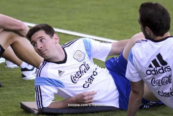 ?i=reuters%2f2014-07-06%2f2014-07-06t224111z_324006338_tb3ea761to0ut_rtrmadp_3_brazil-worldcup_reuters