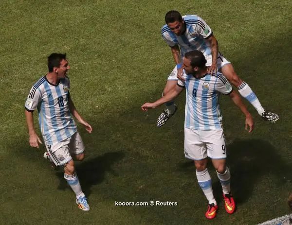 ?i=reuters%2f2014-07-05%2f2014-07-05t162430z_13991871_tb3ea7519ntan_rtrmadp_3_soccer-world-m60-arg-bel_reuters